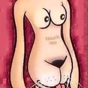 Meet your Posher, ميلاني